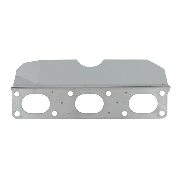 Crp Products Bmw 3I 01-05 6 Cyl 2.2L Int-Exh Man Gsk, 13168000 13168000 - main